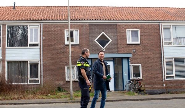 Ontwerp zonder titel (1)