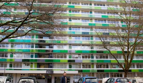 Ontwerp zonder titel (3)